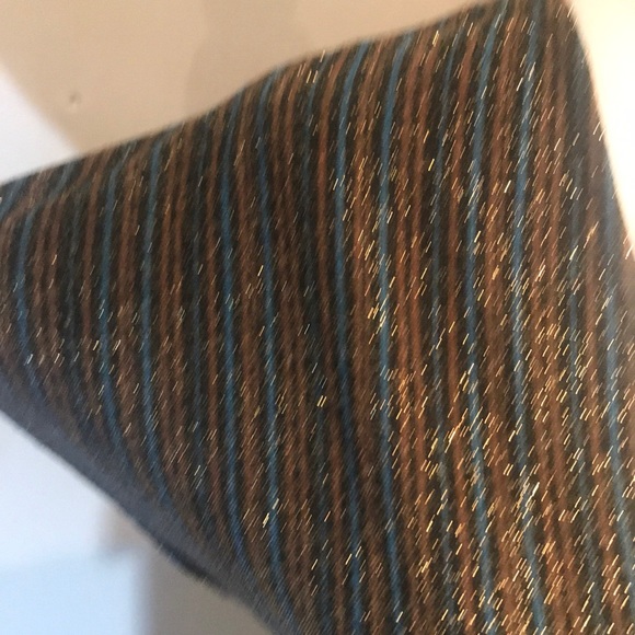 “ZARA” NWT “Textured” Dress. - Picture 10 of 16